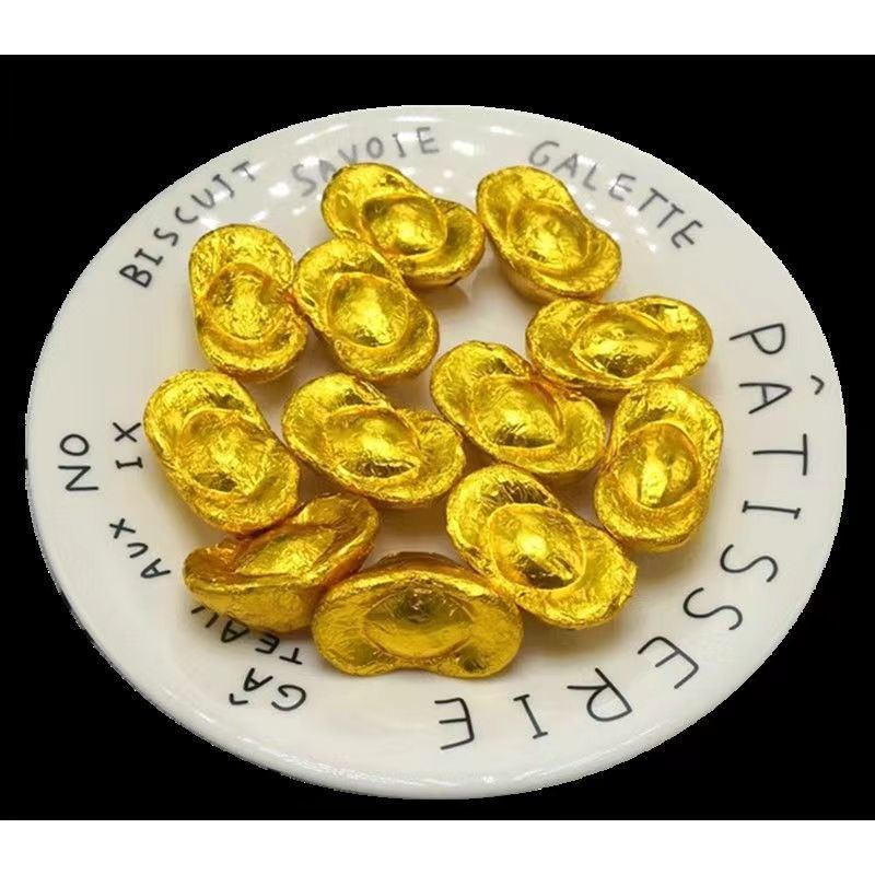 fff647a8-412c-47ba-829f-a3dae6967dde.jpe