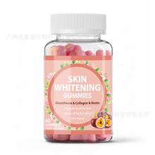 �羳��������w��e�������׸����zԭ��������ܛ��