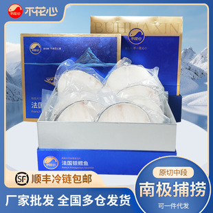�����ķ����y�L�~2kg��Ƭ�Y���ϘO�������r������r���l�ͶY�S��