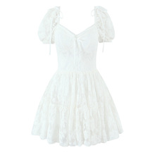 8091-25�����¿� ��ʽ��Ů�������������������˿������������ȹ