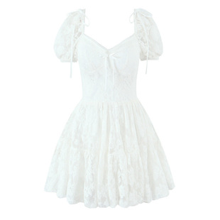 8091-25�����¿� ��ʽ��Ů�����������I�����Y�ٽz�����@���B��ȹ