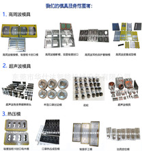 CNCģ߼ӹS ܲģ ܼģ Xģ~ģ