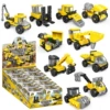 (52003) Project Series 10 small boxes (52003)