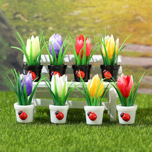 ΢���^����ɐ۷��滨 ���������Ԉ@ˇ�쾰�b�Ʒ��������С�[��