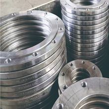 �S�ҹ���Q235BQ235A̼䓷��m�ܼ� DN500PN25���ͻ��PL���ӷ��m