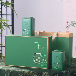 �紺�G���¿�250�Y���b���~���������lһ�����l2026�²��ͶY����