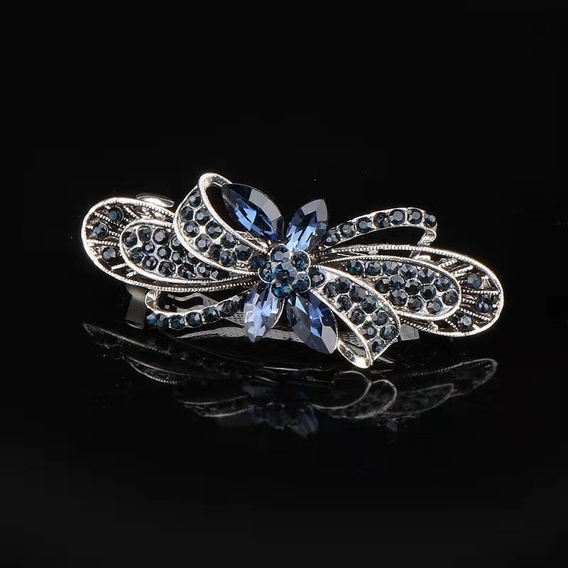 微信图片_20210505212039