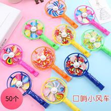 100���b���ƒߴaС�YƷ�����L܇�׃��@������Y����ߑ��fС�Y��