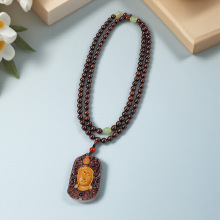 Ѫ̴t^^ŮľѪ̴^YƷë