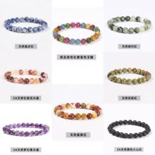 ��Ȼʯ��Ȧ�ִ�ˮ����本�觴���l�����ەr�к��s��Ȧ�A�����