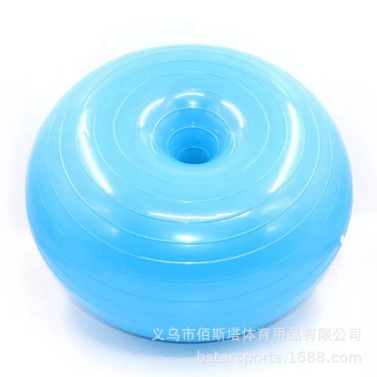 H09fe7d5fa70e42f7ae46fef6c799c