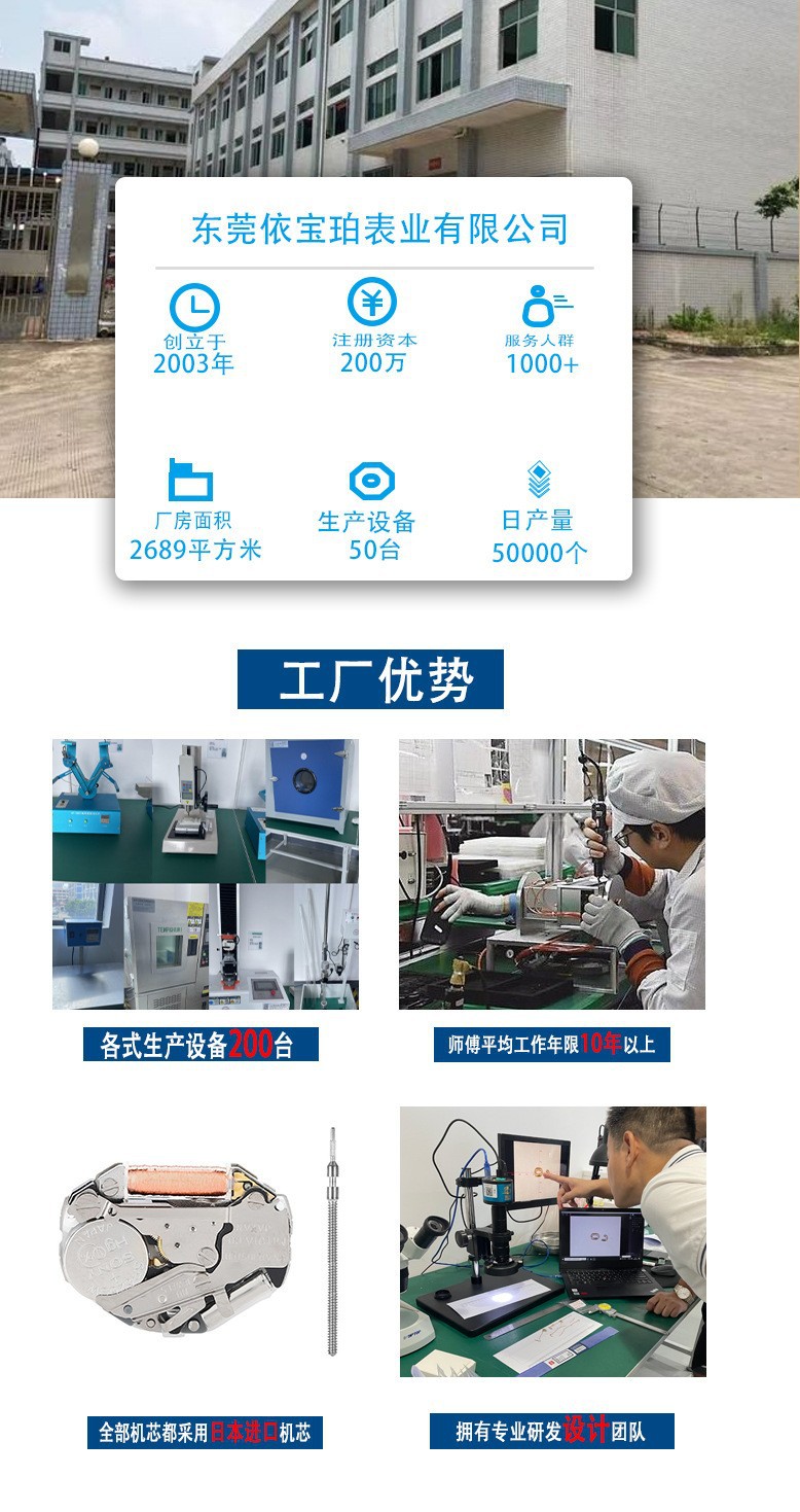 hGyTgvKjy9T/JMf1cqcTitUmcJ02jqQ6v2l7