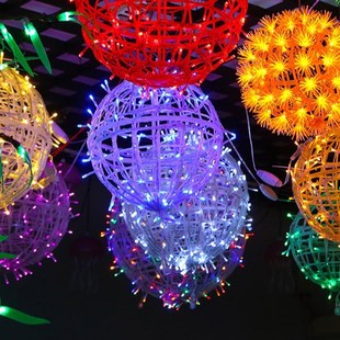 LED�������������������b��^ͥԺ�@���ů�⾰�^���}�Q