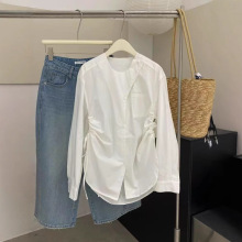 2708-ר�񳷻ؼ�����Ƹ�С�ڲ����������