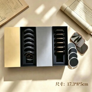 ����녟oճ��г�����бP��а��b���ӬF؛������а��b������
