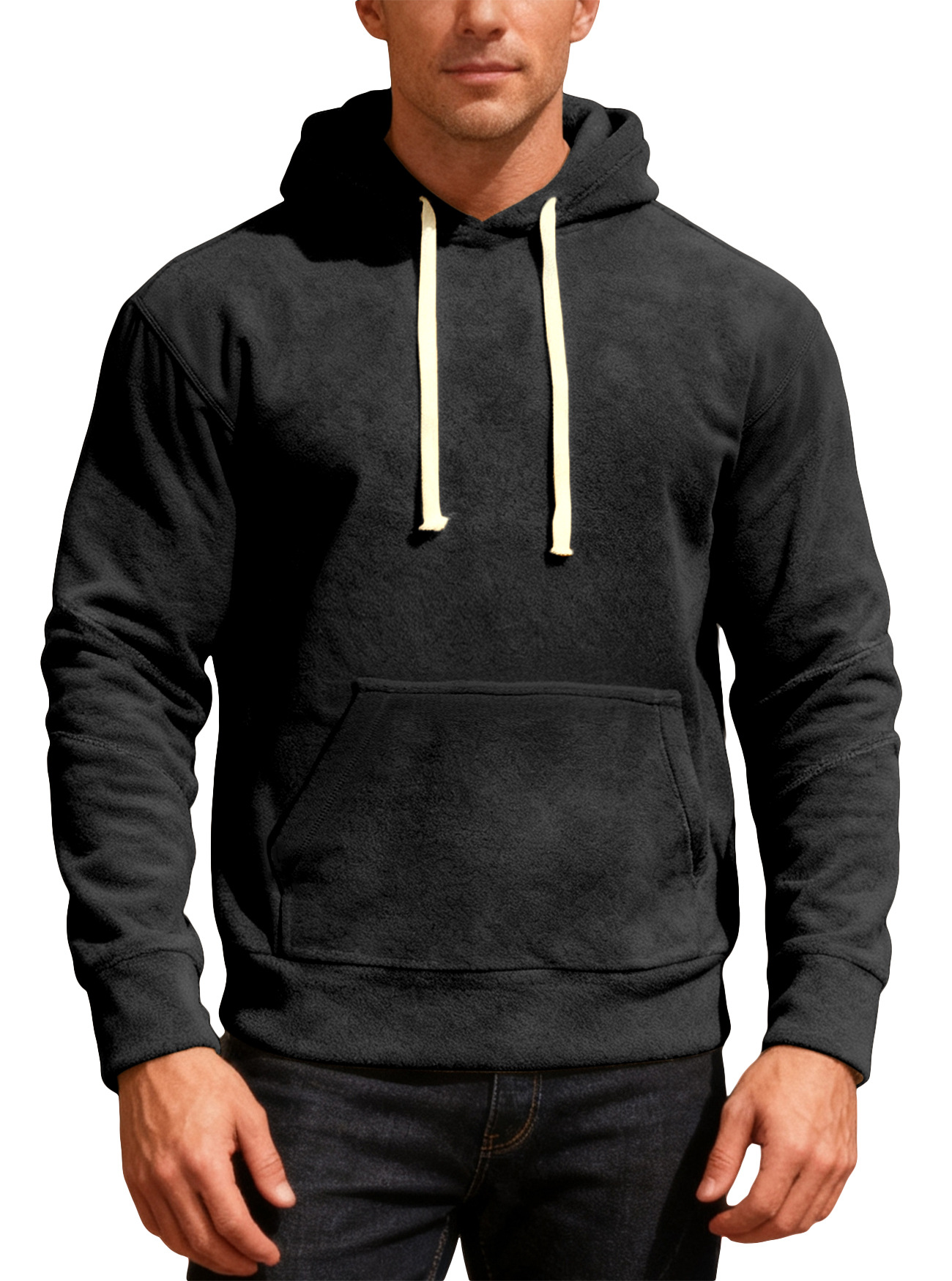 Negro