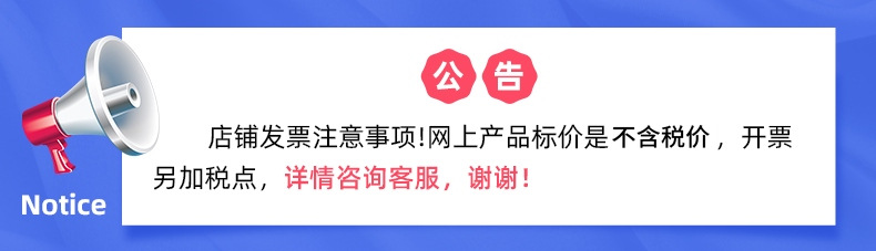 hGyTgvKjy9T/JMf1cqccinOYHSxvm4/INAqK