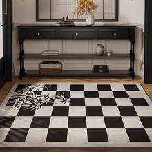 ����ʽ����T�؉|�ɲü��M�T�_�|��������zȦ�T�|���P������̺