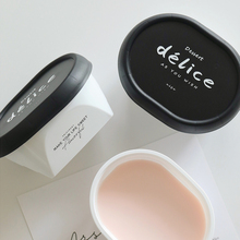 С���~������豭���b�к決�������K�������c���c�������ܺ�