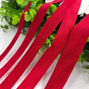 �Y��ϲ�c�ý������޿�����߅�L߅�tɫ�����Ӽt���Ӳ����l���l��