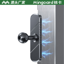 㑿�C20F���������ô���֧�ܵ����֙C���17mmͨ���f�����^�X�Ͻ�