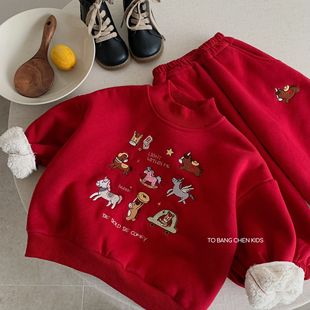 ��ͯ�ӽq���b2025�����¿���Ůͯ�tɫ����ϲ�c�ɼ��׺��ݿ���ͯ�b