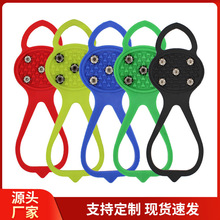 ѩ�����X��צ��������Ь�׺��J���p��ѩצᔺ��׷�ˤ�Ь�S�ҬF؛