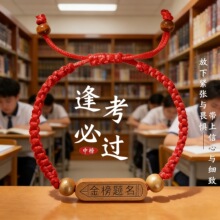 �u���̽���}��������l�ֹ�diy��Ů���и߿��Y������K���K���K