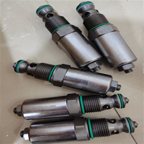 HYDAC贺德克蓄能器SB330-32A1/112A9-330A产品作用