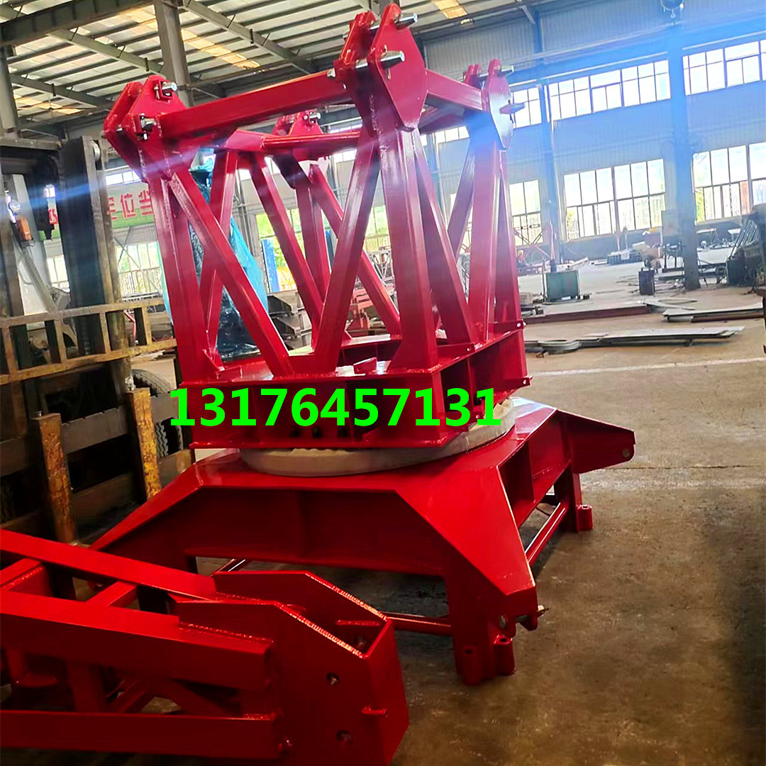 微信图片_20230824164158_副本