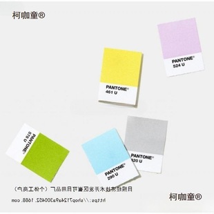 ӡˢɫ��TPXɫ���ɫ��ͨG�Ώ��Ώ�ɫ̖UCTP��̫����̫����̫��