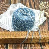 Royal blue *50g*Please consult the merchant*2S*1*Please consult the merchant