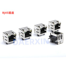 RJ458P8CWj􎧏WBĸȫ~Wӿ