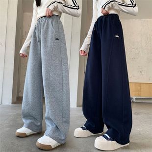 ͯ�bŮͯ�\���ﶬ2025���b�¿ֱͯͲѝ��ͯ������Ůͯѝ���Lѝ