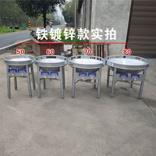 �ͻ�������������̨���Ӿ�ϯú��Һ����ʳ����ϯ��ϯ���������