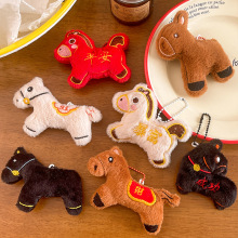 �R�����X�R��ë�q耳׿��Ї��LС�Rë�q��������������ף���Y��