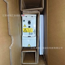 ACS355-01E-07A5-2   ABB׃�l��   �m��ʳƷ���b����ӡˢ�L�Cˮ��