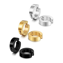 ���Q�羳����P䓶��A��Ůͨ�ßo�����䓶�������僴��̶��