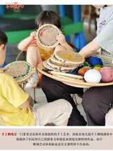 ���Ͻ̾������^�ֹ�diyë���̽��������ϰ��׃��@��ͯᘾ�����^