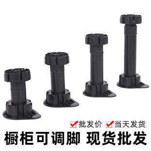 ��ɫ�N���������{����֧���_���_�N���_�{���_���_�����_�����_