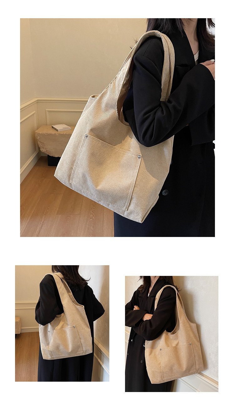 2024121313094857812457w750h1319_750x750.