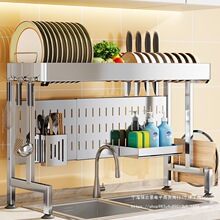 ����s304���P���܏N��ˮ������ܷŵ����Ӟrˮ���ռ{���� 2454