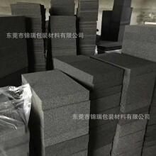 ���dƬ�ĸ��ܶȺ�ɫ���d�|���b���r������m������ճeva���d�z�l