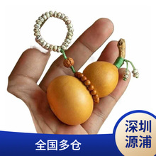 ԭ����Ʒ��Ȼ���J�ְ��S����������͹ń�������������С���J��