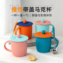 �ɐۿ��ȶ����z�w�R�˱��R�����մɌ��������k���Ҹ��ֵ��ˮ����