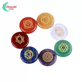 宝石工艺品;经络保健器材;石膏工艺品