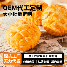 ���Ƹ�ʽ���}�����Ʒ���ڱ����}�����Ýh������Ƥ�A��������S