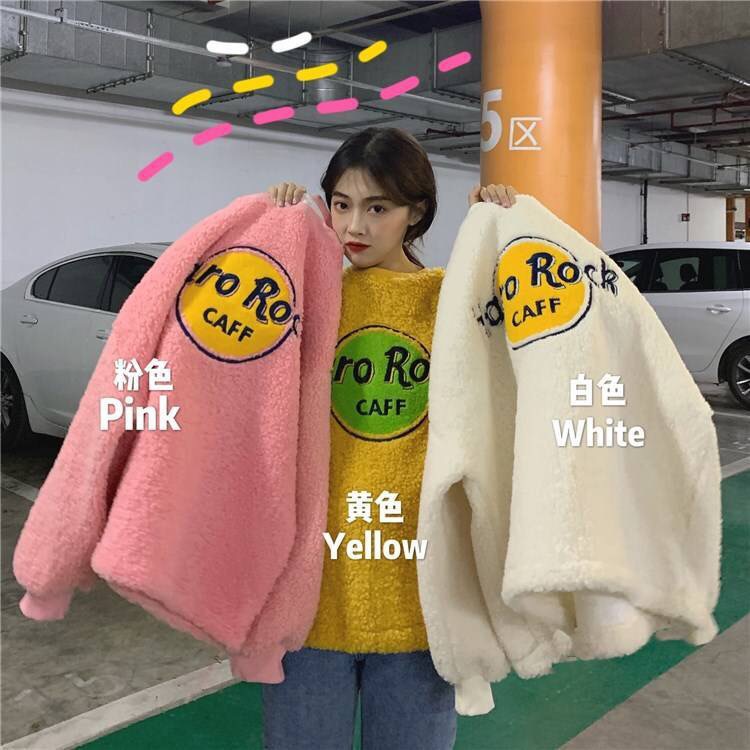 i2uUjf6mxdTrdS48SAR0xKrFD5qUjmaSyk3r