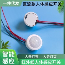 ���w�Б�����픟�������Ͳ�����_�����w�Б��_�P�t��Б�̽�^