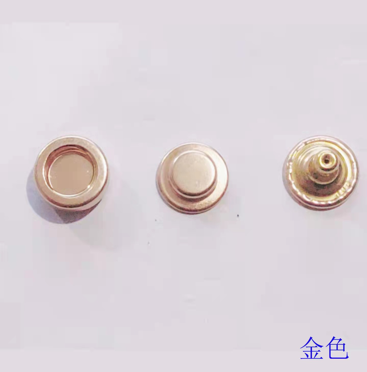 b5c7f395818d5508d135d0fa2a060b